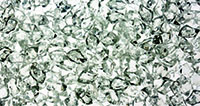 Glacier-Firestones HW1219B.jpg